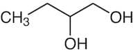 1,2-Butanediol