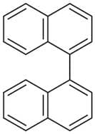 1,1'-Binaphthyl