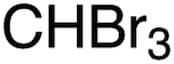 Bromoform (stabilized with 2-Methyl-2-butene) [for Spectrophotometry]