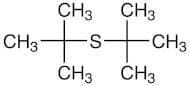 tert-Butyl Sulfide