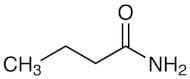 Butyramide