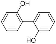 2,2'-Dihydroxybiphenyl