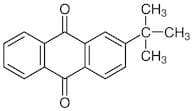 2-tert-Butylanthraquinone