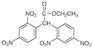 Ethyl Bis(2,4-dinitrophenyl)acetate