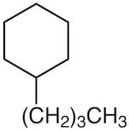 Butylcyclohexane