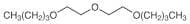 Diethylene Glycol Dibutyl Ether