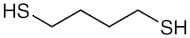 1,4-Butanedithiol