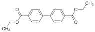 Diethyl 4,4'-Biphenyldicarboxylate