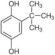 tert-Butylhydroquinone