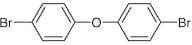 Bis(4-bromophenyl) Ether