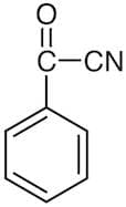 Benzoyl Cyanide