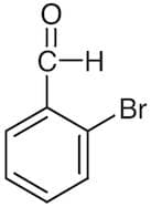 2-Bromobenzaldehyde