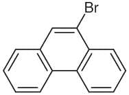 9-Bromophenanthrene