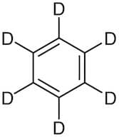 Benzene-d6 99.6atom%D