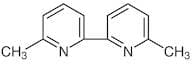 6,6'-Dimethyl-2,2'-bipyridyl
