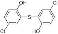 Bis(2-hydroxy-5-chlorophenyl) Sulfide