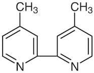 4,4'-Dimethyl-2,2'-bipyridyl