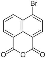 4-Bromo-1,8-naphthalic Anhydride