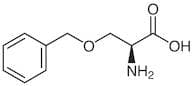O-Benzyl-L-serine