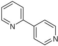 2,4'-Bipyridyl