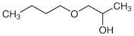 1-Butoxy-2-propanol