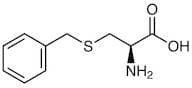 S-Benzyl-L-cysteine