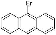 9-Bromoanthracene