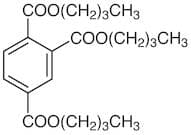 Tributyl Trimellitate