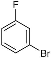 3-Bromofluorobenzene