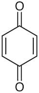 1,4-Benzoquinone