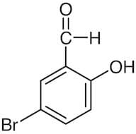 5-Bromosalicylaldehyde
