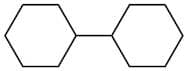 Bicyclohexyl