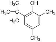 6-tert-Butyl-2,4-xylenol