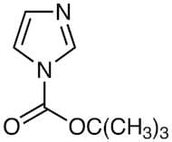 N-tert-Butoxycarbonylimidazole