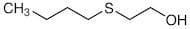 2-(Butylthio)ethanol