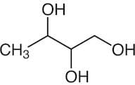 1,2,3-Butanetriol