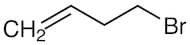 4-Bromo-1-butene