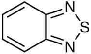 2,1,3-Benzothiadiazole