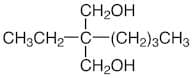 2-Butyl-2-ethyl-1,3-propanediol
