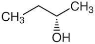 (S)-(+)-2-Butanol