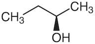 (R)-(-)-2-Butanol