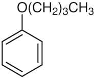 Butyl Phenyl Ether