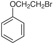 β-Bromophenetole
