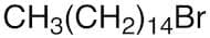 1-Bromopentadecane