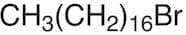 1-Bromoheptadecane