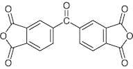 3,3',4,4'-Benzophenonetetracarboxylic Dianhydride