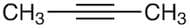 2-Butyne