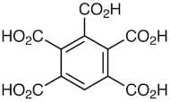 Benzenepentacarboxylic Acid