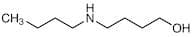 4-(Butylamino)-1-butanol
