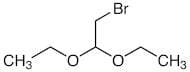 Bromoacetaldehyde Diethyl Acetal